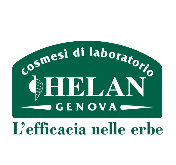 HELAN