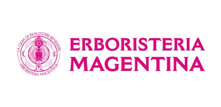 ERBORISTERIA MAGENTINA