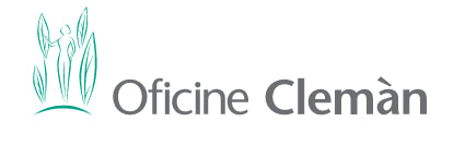 OFICINE CLEMAN