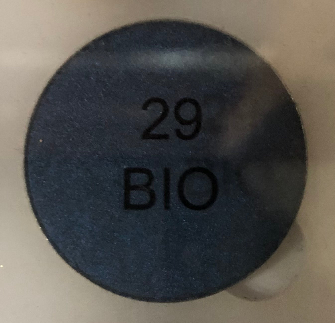 REFIL OMBRETTO SINGOLO