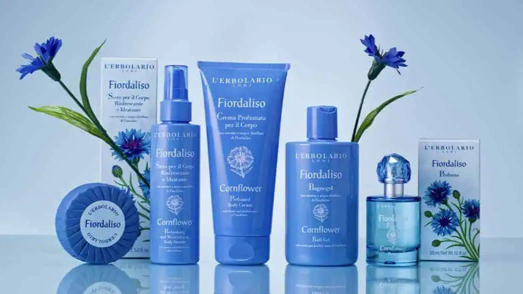 FIORDALISO