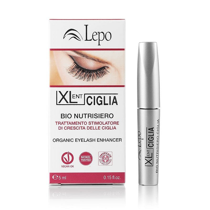 XLENT CIGLIA