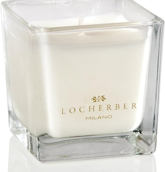 Candele Locherber 210gr