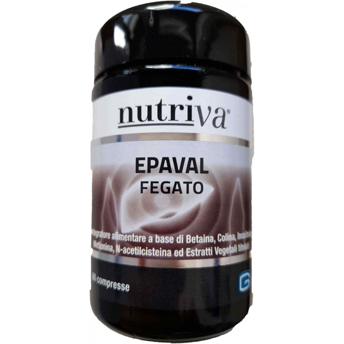 Epaval nutriva